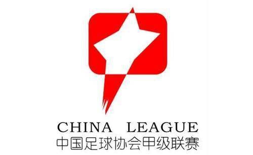 嗯啊～用力